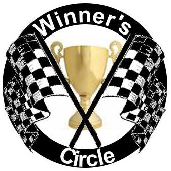Winner's Circle